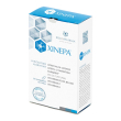 kolinpharma xinepa, 30 compresse