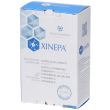 kolinpharma® xinepa® compresse 45,3 g