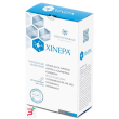 xinepa 30 compresse da 1,45 g