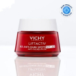 vichy liftactiv pigment specialist b3 crema viso anti-macchie spf 50 - 50 ml