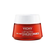 vichy liftactiv b3 crema anti macchie spf50 50 ml
