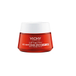 vichy liftactive b3 crema anti-macchie 50ml spf50
