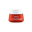 liftactiv b3 crema anti-macchie spf50 50 ml