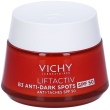 liftactiv b3 spf50 50ml