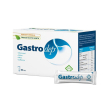 gastrodep 30stick
