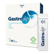 gastrodep 30stick