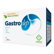 gastrodep, 30 stick orosolubili