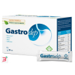gastrodep 30stick