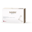 flogorest 10 bustine - integratore antinfiammatorio articolare e muscolare