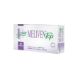 meliven top 20 compresse - integratore per il microcircolo