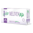 meliven top 20cpr