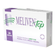 meliven top integratore per il microcircolo 20 compresse