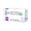 meliven top 20cpr