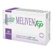 meliven top 20cpr