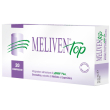 meliven top 20 compresse - integratore per la funzionalità del microcircolo