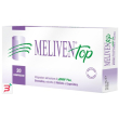 meliven top 20 compresse