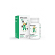 dimann puro baby 120 capsule - integratore alimentare