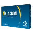 erbozeta melacron 30 compresse