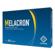 melacron 30cpr