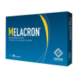 melacron 30cpr