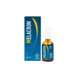 melacron spray orale 15 ml - integratore per il sonno