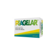 psagelar 60 perle - integratore per le vie urinarie