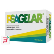 psagelar 60 perle