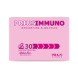 priusimmuno 30 compresse - integratore immunostimolante