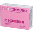 priusimmuno 30cpr mast 30 pz compresse masticabili