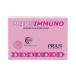 priusimmuno 30 compresse masticabili