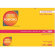 imo labcatal fosforo 28f.2ml
