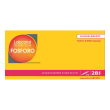 imo labcatal fosforo 28f.2ml
