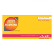 labcatal nutrition fosforo 28 fiale