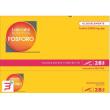 labcatal nutrition fosforo 28 fiale x 2 ml