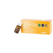zetaton plus 12 flaconcini - integratore alimentare