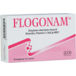 flogonam 30 compresse - integratore per l'apparato muscolare