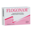 flogonam 30cpr