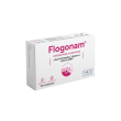 flogonam 30cpr