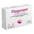 flogonam 30cpr