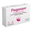 flogonam 30cpr