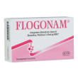 flogonam 30cpr