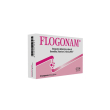 flogonam 30cpr
