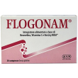 flogonam 30cpr