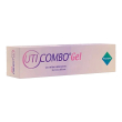 uticombo - gel intimo idratante 40 ml