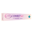 uticombo gel 40ml