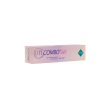 uticombo gel 50ml