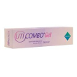 uticombo gel 50ml