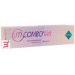 uticombo gel 50 ml