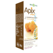 apix propoli sciroppo balsamico 150 ml - integratore alimentare