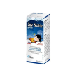 joy gocce notte 20 ml - integratore per il sonno